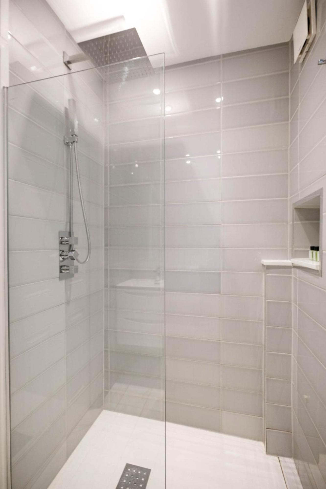 Shoreditch Park & Islington - Cityapartmentstay 伦敦 外观 照片